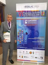 Uniquindianos en Bolivia