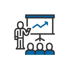 Academica_Dependencias