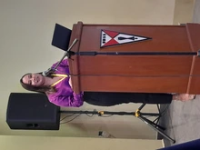 Uniquindianos en Bolivia