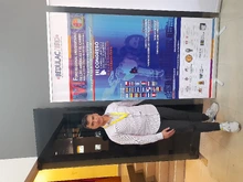 Uniquindianos en Bolivia