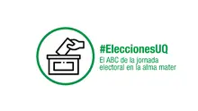 Elecciones
