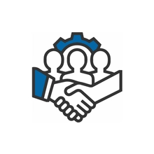 Extensión_Dependencias