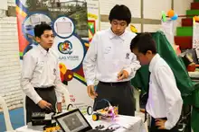 Divulgación de los Resultados 