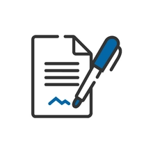 Rectoría_Dependencias