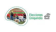 Elecciones