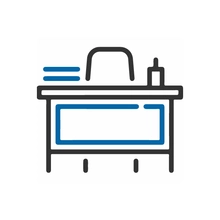 fisicos academicos Docente