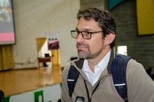 Evaluar para avanzar. Buenas prácticas evaluativas de Instituciones Educativas de Básica y Media fueron socializadas en Uniquindío