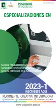 Posgrados-General
