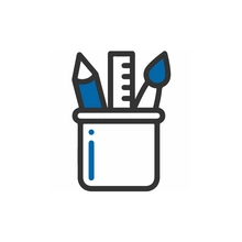 Talleres de Arte Docente