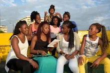 ¡El ICETEX está cambiando! Conoce los hitos de una entidad más humana