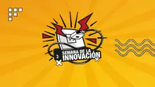semana-de-la-innovacio?n