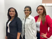 Uniquindianas-ganadoras-en-Conferencia-Internacional-ASCOLFA-2022