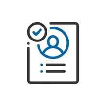 Trabaje con nosotros_Docente