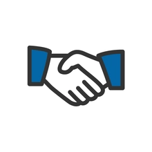 Acuerdos de permanencia_Docente