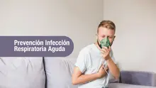 Infeccion-Respiratoria-Aguda