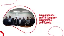 Filosofos en Pasto