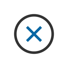 Cancelaciones_Docente