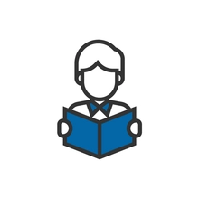 Estudiates Convenio_Docente