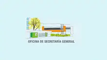 Secretaria General