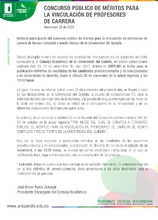 Comunicado-concurso-docente