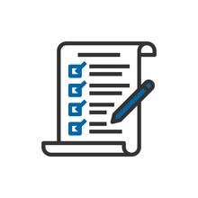 Homologaciones_Docente