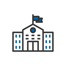 Transferencias_Docente