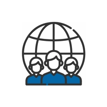 Estudiante Extranjero