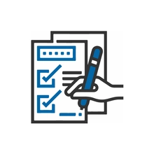 Pruebas de Estado_Aspirantes