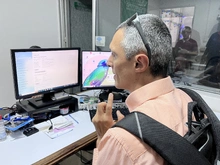 La U FM Estéreo se repotencia con proyecto de regalías auspiciado por Minciencias