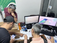 La U FM Estéreo se repotencia con proyecto de regalías auspiciado por Minciencias