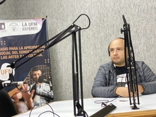 La U FM Estéreo se repotencia con proyecto de regalías auspiciado por Minciencias