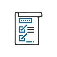 DescargadePruebas_Ayuda