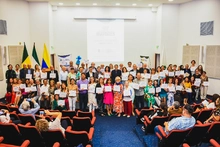 Universidad para Mayores 3