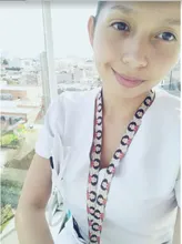 Próximos enfermeros uniquindianos comparten experiencias de movilidad saliente