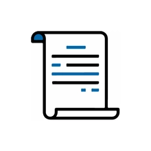 EntregarDocumentos_Ayuda