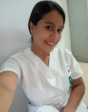 Próximos enfermeros uniquindianos comparten experiencias de movilidad saliente