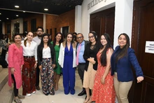 Se fortalece la planta administrativa de la Universidad del Quindío