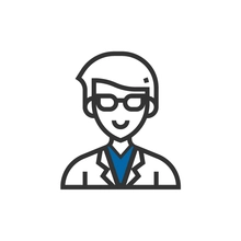 GeneracionE_Aspirantes