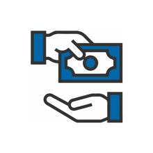 Reembolso Universidad