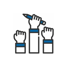 Estudiantes Especiales