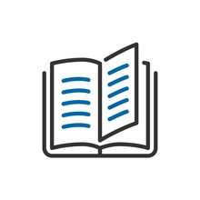 Biblioteca_Graduados