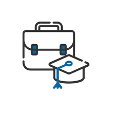 Bolsa de Empleo_Graduados