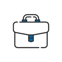 ingresar Bolsa de empleo