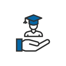 Servicios al graduado