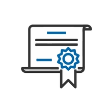 Cursos Especializados