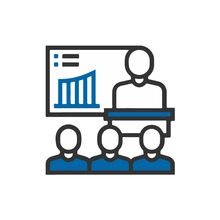 Escuela de Formacion