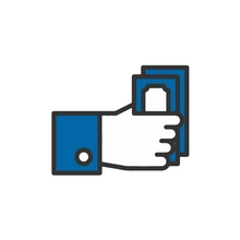 Pago educacion continua