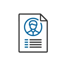 Proceso de inscripcion