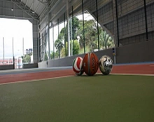 Deportes y Recreación3