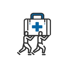 Universidad Saludable